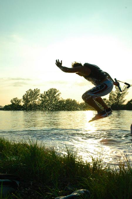 chase 2blind off.jpg