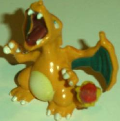 chizard.jpg