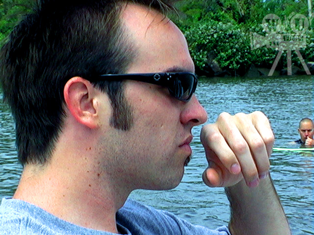 Chris-B.-and-Chris-A.jpg
