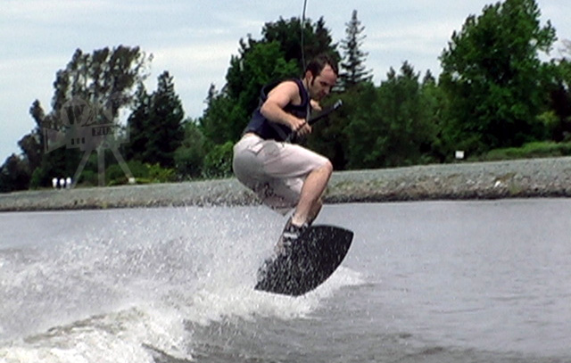 Chris-B.-inside-out-ollie.jpg