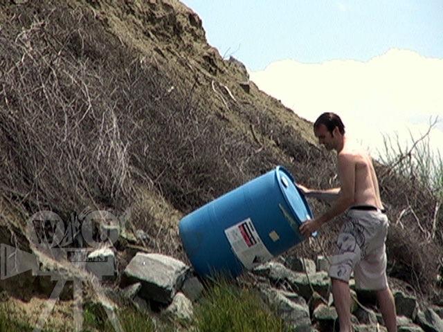 Chris-B.-with-Barrel.jpg
