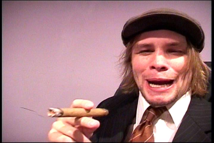 cigar.JPG