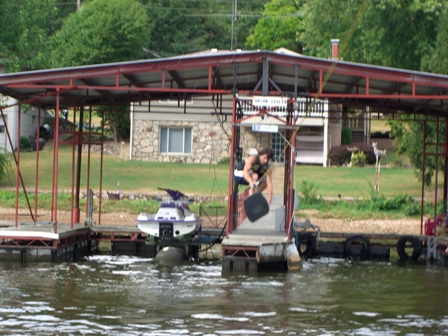CIMG0965.jpg