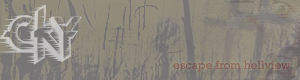 cky1.jpg