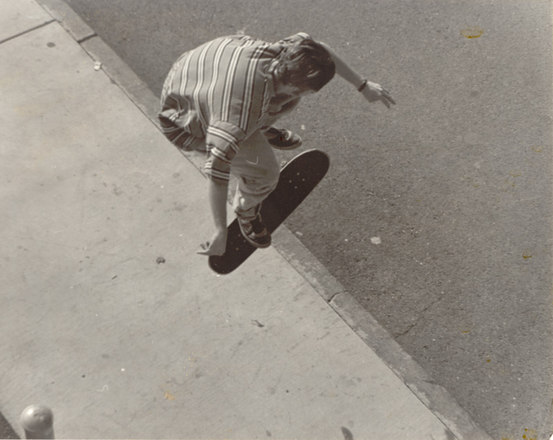cnskating1.jpg
