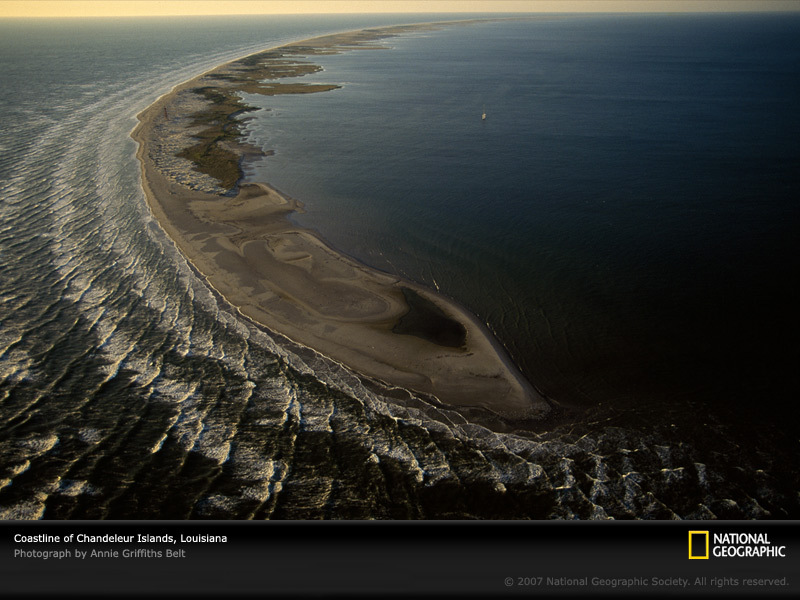 coastlines-3-chandeleur-islands1.jpg