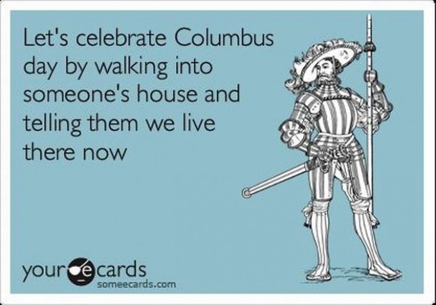 Columbus Day.jpg