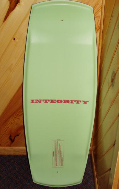 Copy of boardguide2.jpg