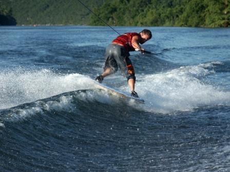 Copy of PICT0050.JPG