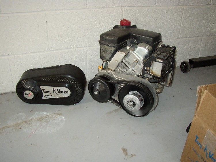 Copy of Winch!-01.jpg