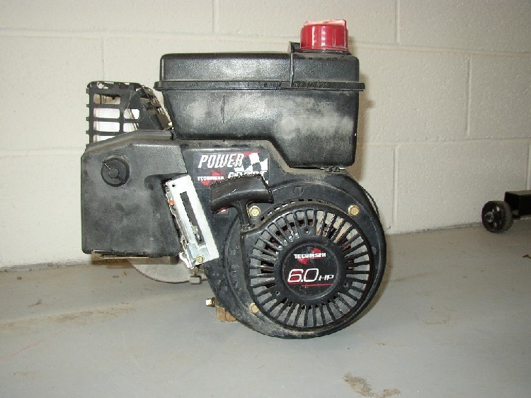 Copy of Winch!-02.jpg