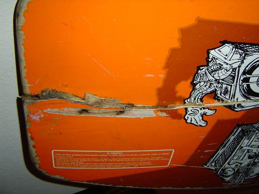 crack2.JPG