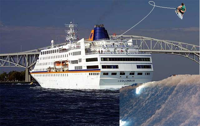 Cruise-Ship-Columbus-small-.jpg