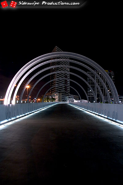 CRW_11640.jpg