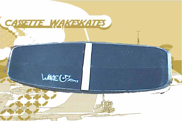 Custom 3 copy - top -.jpg