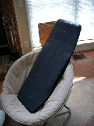 customwakeskate2.JPG