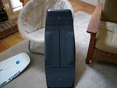 customwakeskate3.JPG