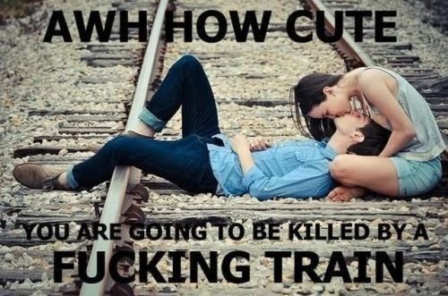 cute.jpg