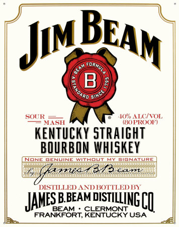 D1061~Jim-Beam-White-Label-Posters.jpg