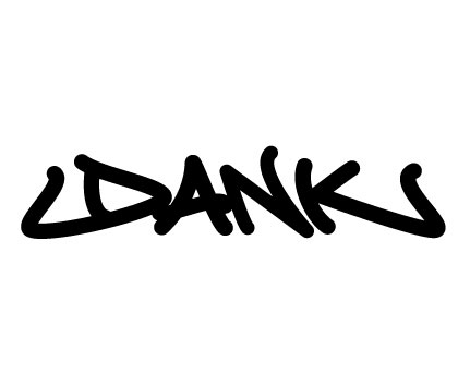 DANK.jpg