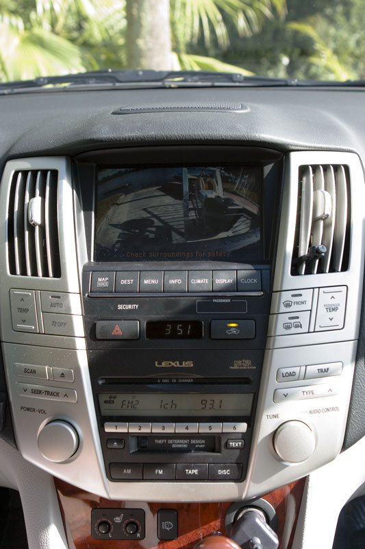dashboard.jpg