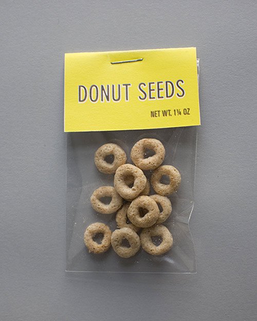 donut seeds.jpg