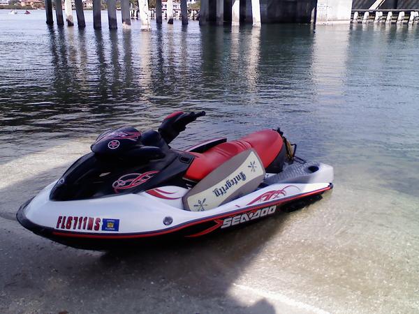 downsized_0124091409.jpg