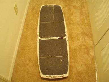 doyle 003.JPG