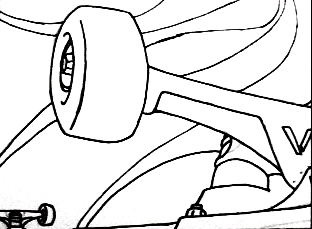 drawing.jpg
