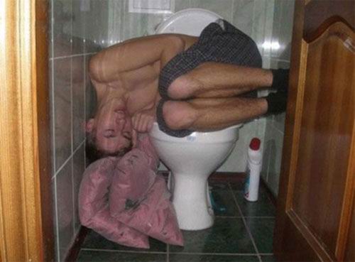 drunk-dude-11.jpg
