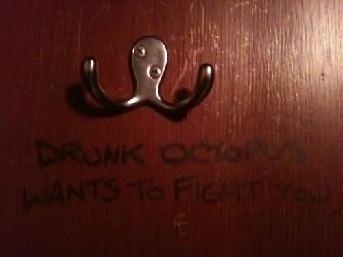 drunk octopus.jpg