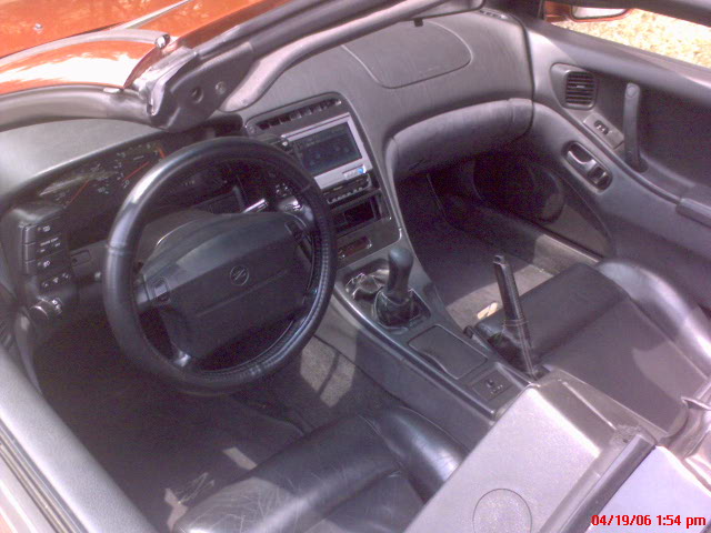 DSC00041.JPG