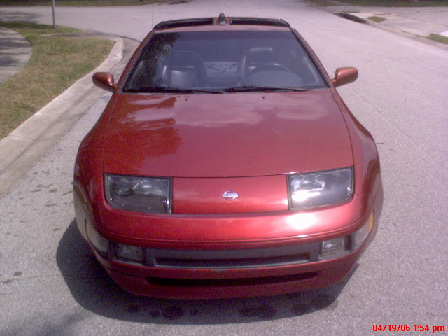 DSC00042.JPG