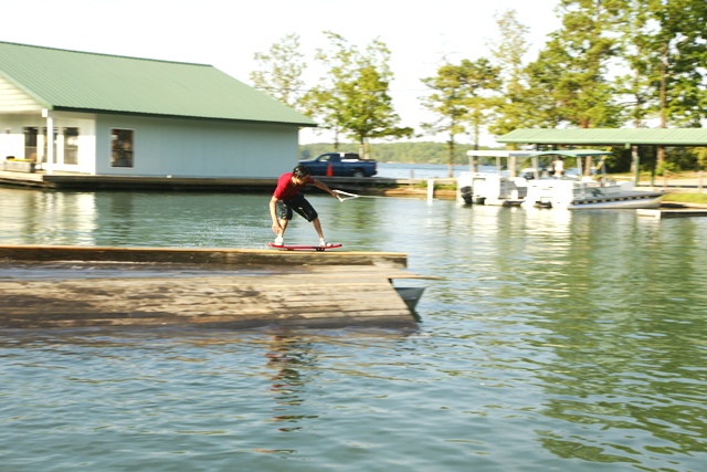 DSC00770.1.JPG