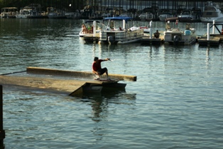 DSC00803.JPG