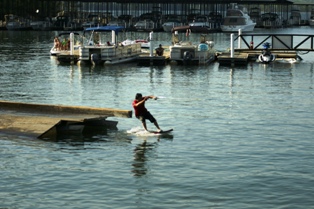 DSC00804.JPG