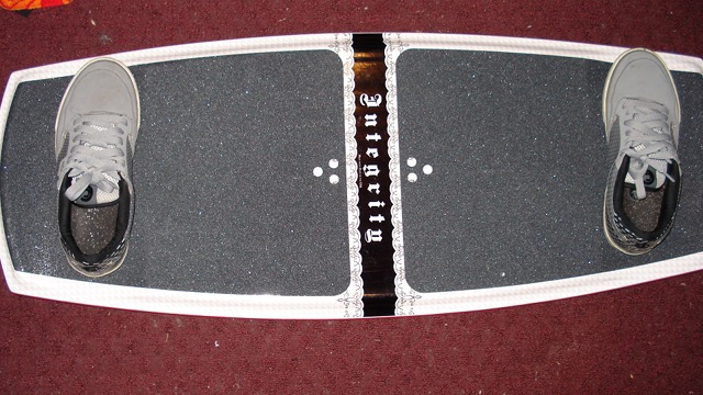 DSC02087.JPG