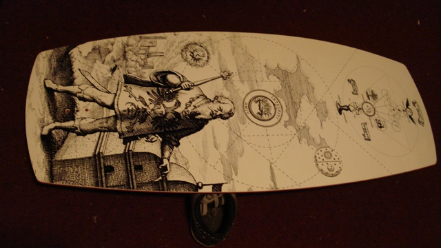 DSC02095.JPG