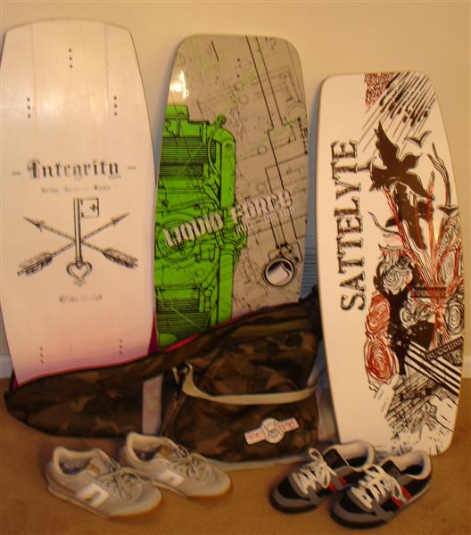 DSC04915 (Medium).JPG