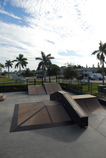 DSC_0067.jpg
