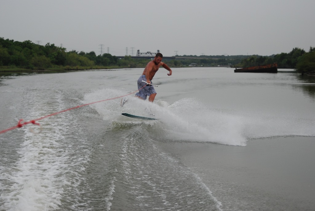 DSC_0131.JPG
