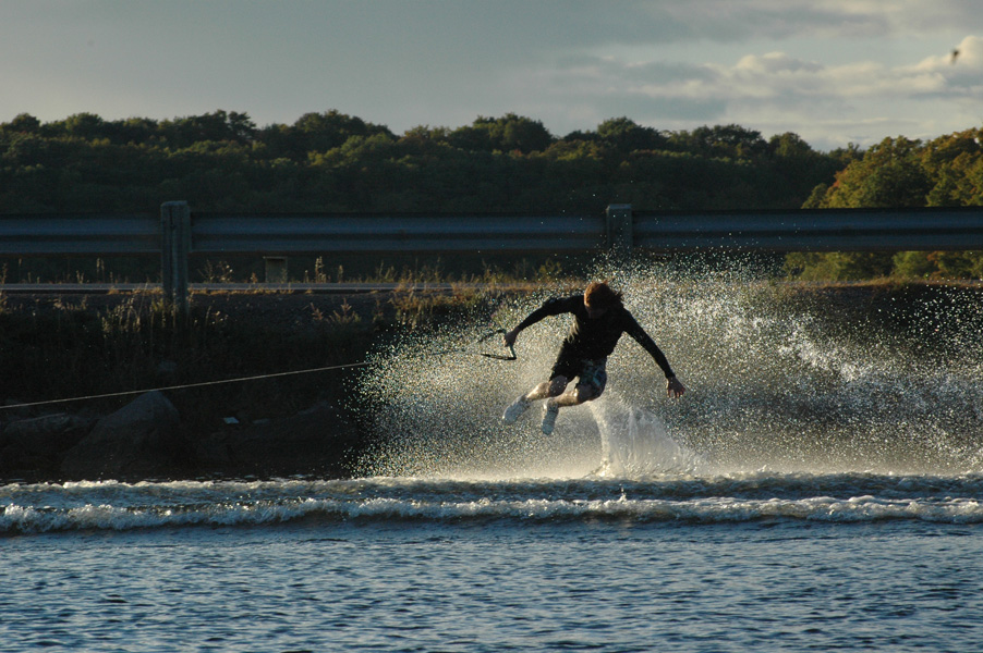 DSC_0158.jpg