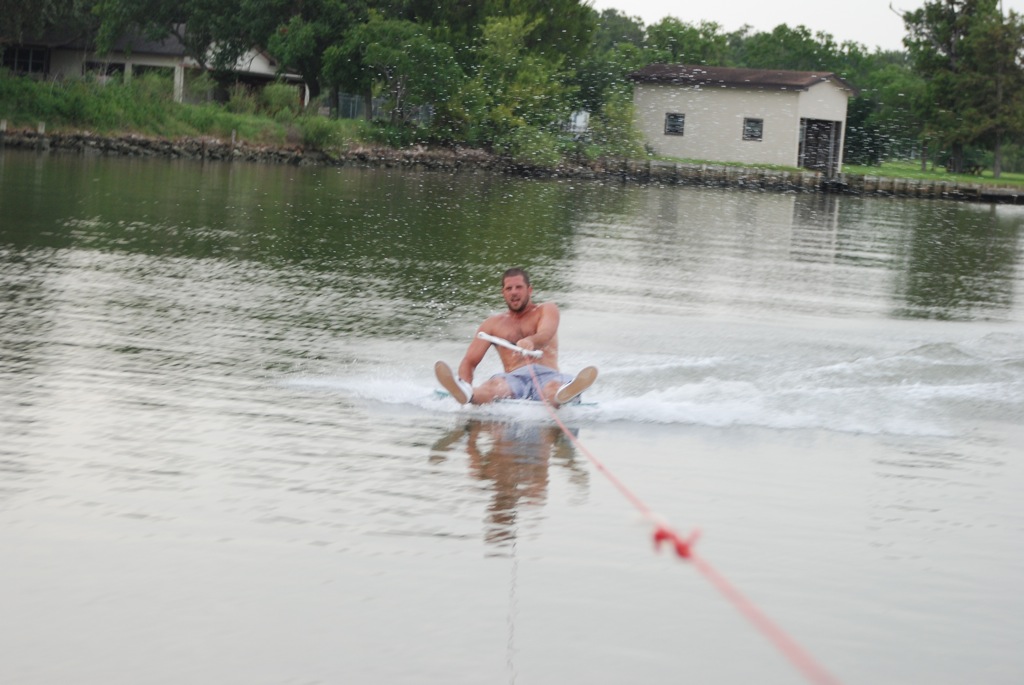 DSC_0165.JPG