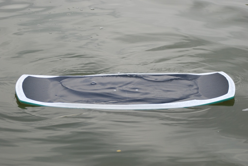 DSC_0168.JPG