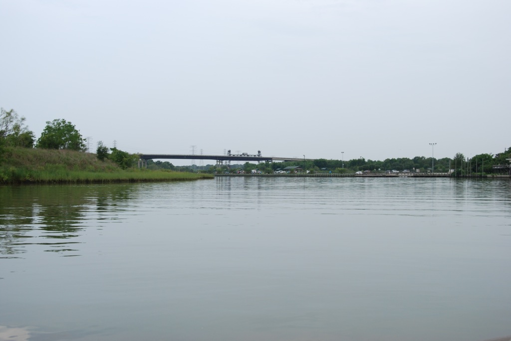 DSC_0179.JPG