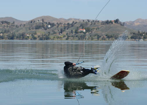 DSC_0221.jpg