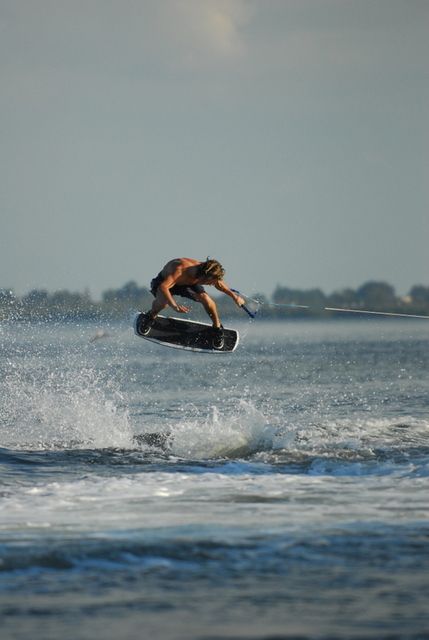 DSC_0461.jpg