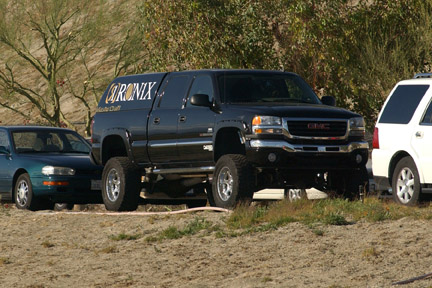 DSC_3013.jpg