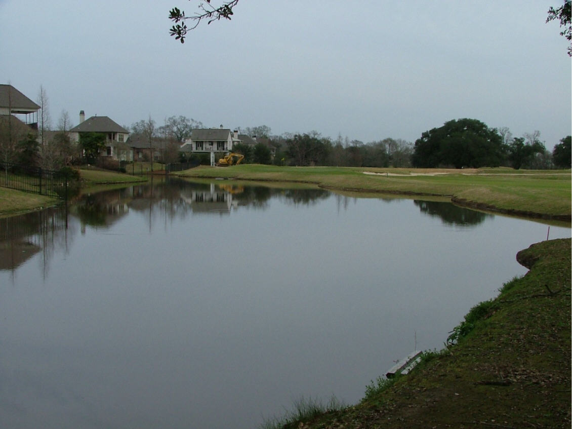 DSCF0721.JPG