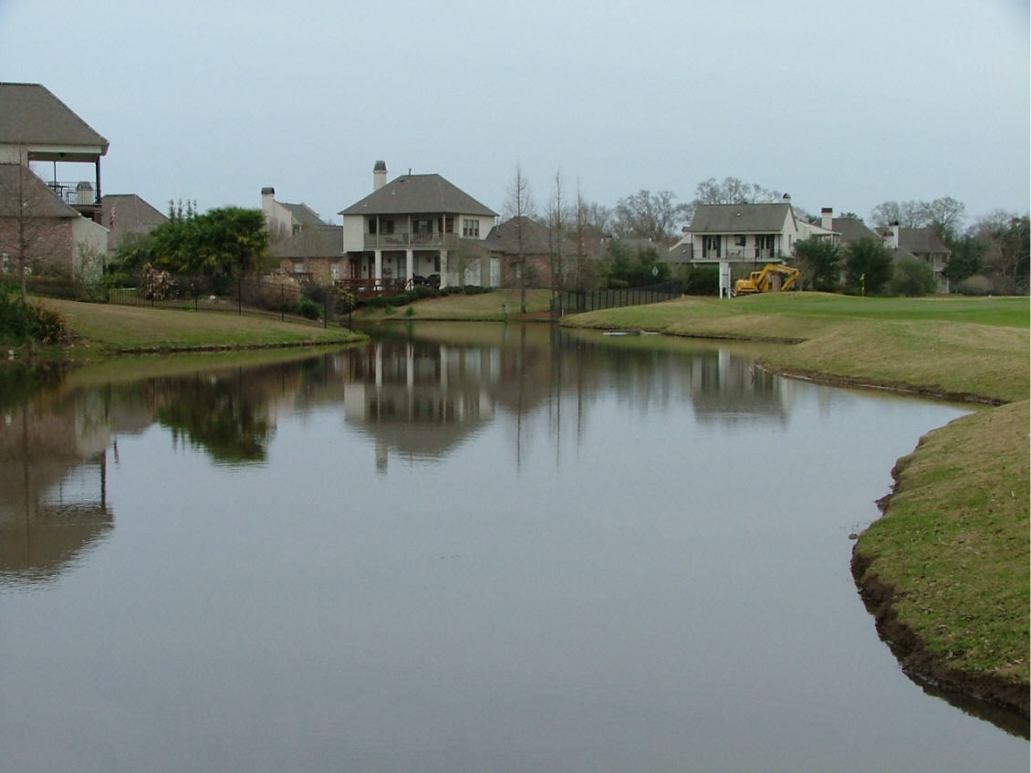 DSCF0722.JPG